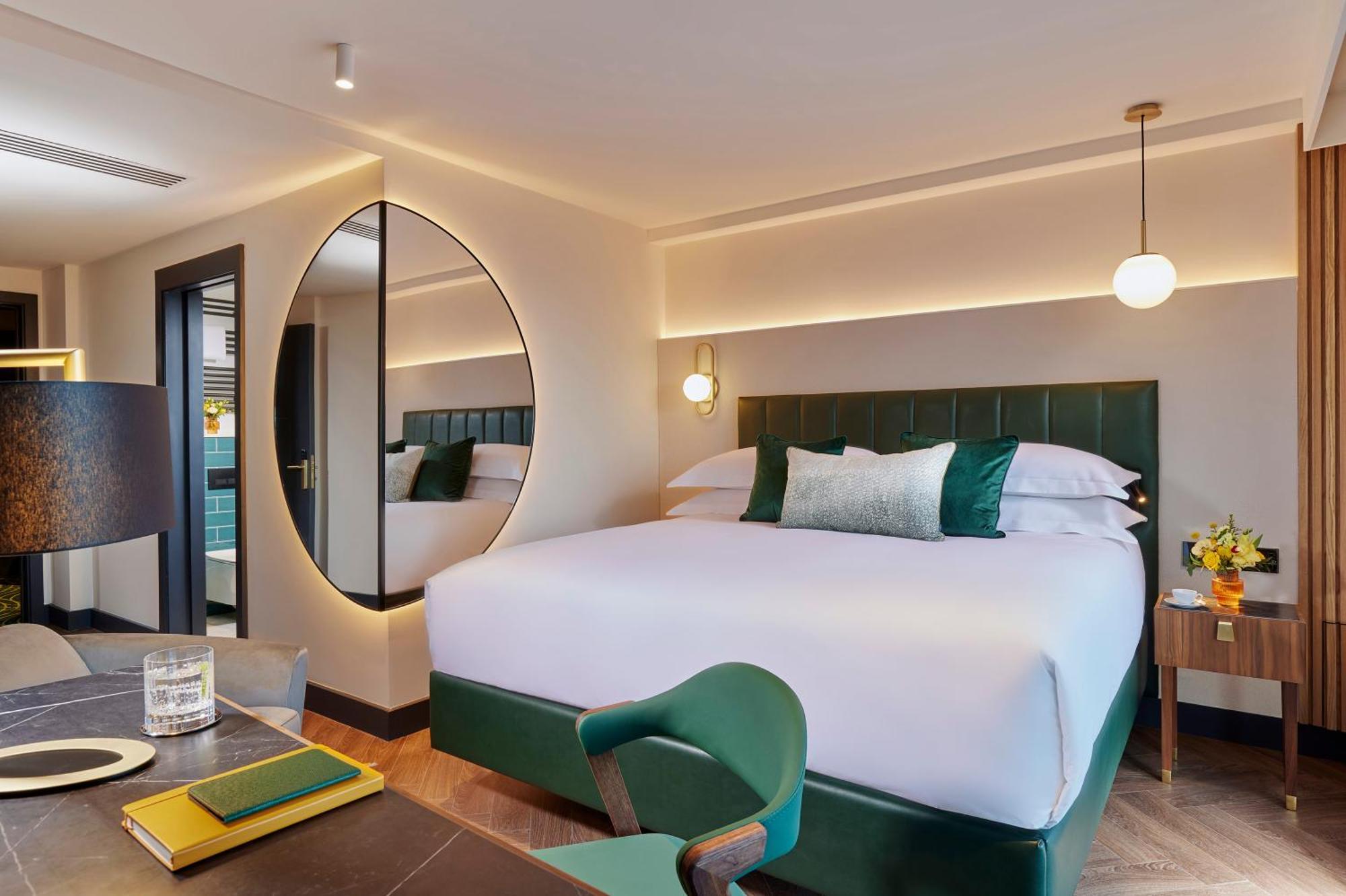Chancery King Room,1592301600:JPEG