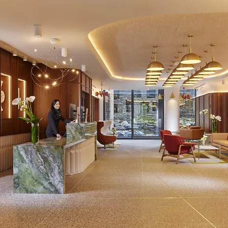 The Chancery Hotel-3